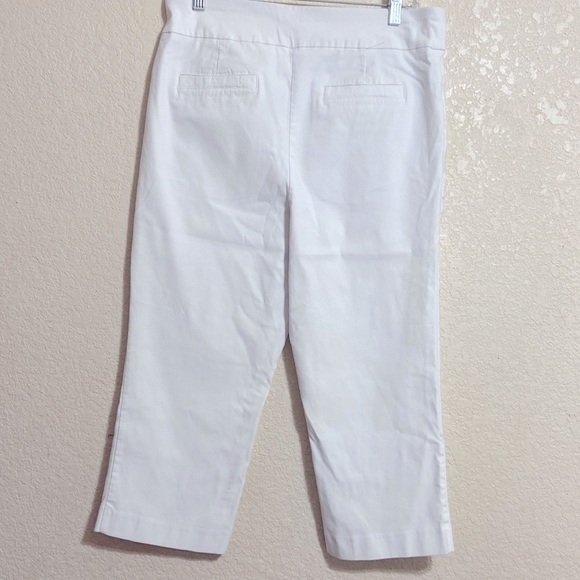 Kim Rogers Capri - Picture 3 of 6